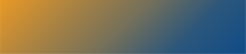 ESG Header Background